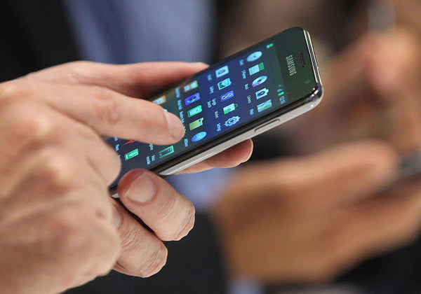 Smart Gadgets That Make Everyday Life Easier