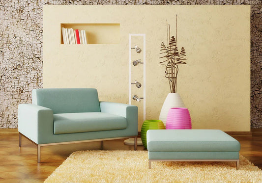 Transform Your Space with Timeless Home Décor