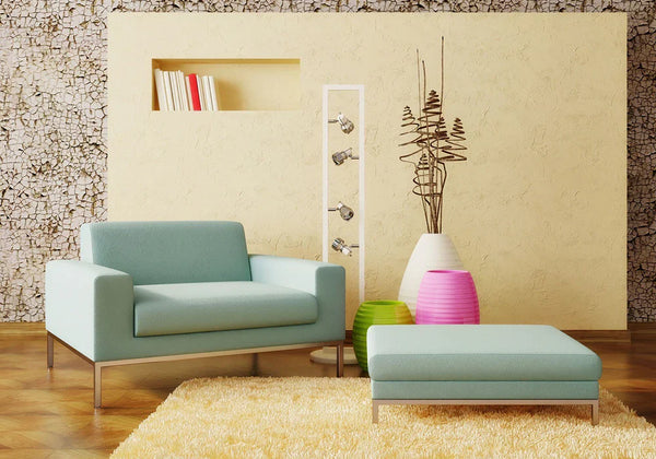 Transform Your Space with Timeless Home Décor