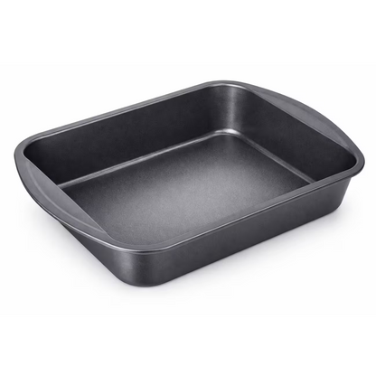 Non-Stick Roaster Tray 45cm