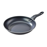 8 Inch Fry Pan with Bakelite Handle