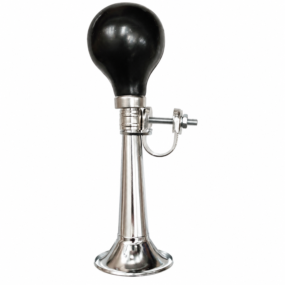 Classic Bicycle Horn