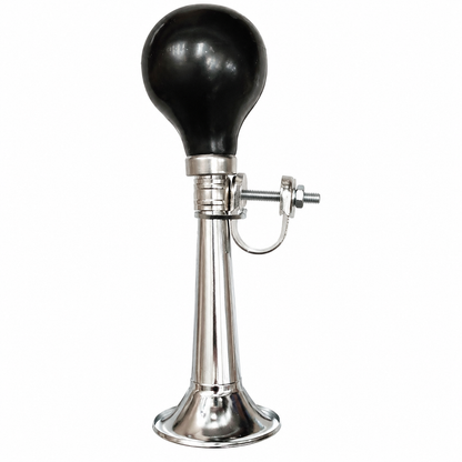 Classic Bicycle Horn