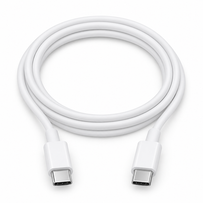 Type-C Fast Charging Cable