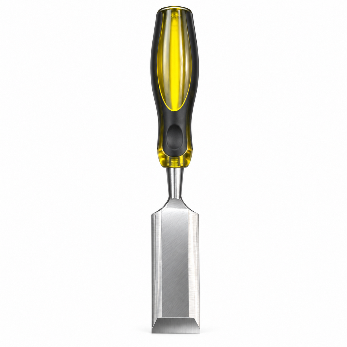 1-1/2" Wood Chisel 38mm Drop Forged Steel