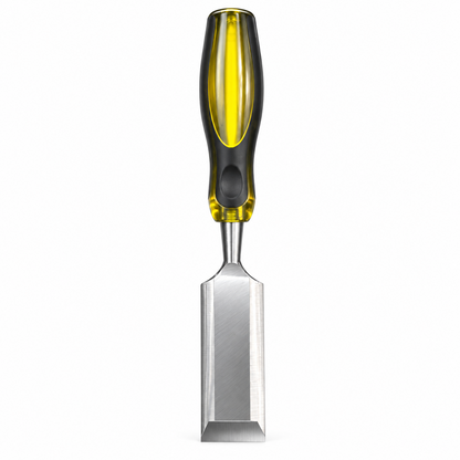 1-1/2" Wood Chisel 38mm Drop Forged Steel
