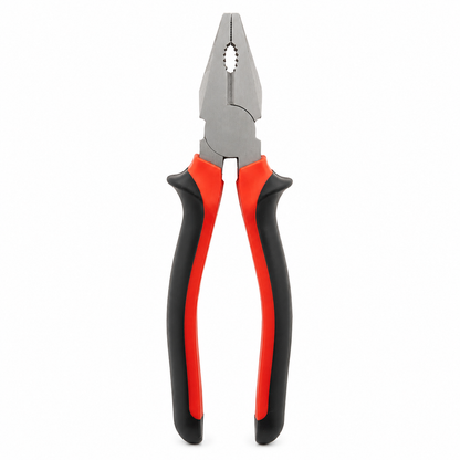 8" Combination Pliers