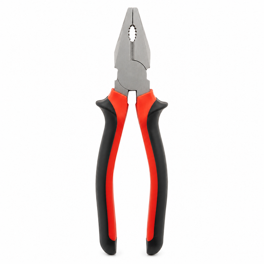 8" Combination Pliers