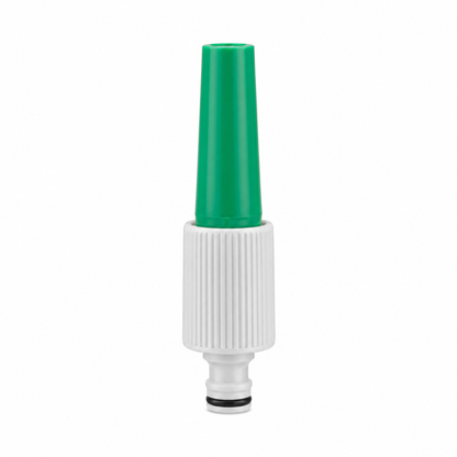 Adjustable Spray Nozzle