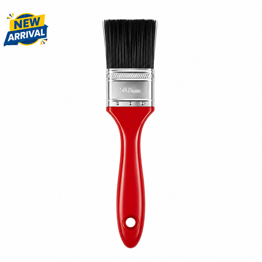 2" / 50mm Paint Brush