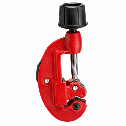 Tube Cutter 3–28mm