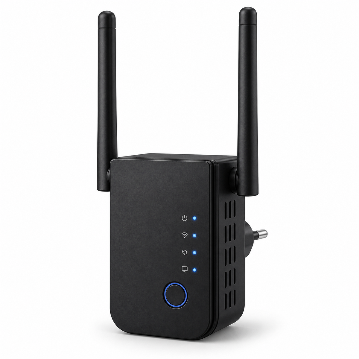 WiFi Router Repeater