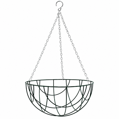 30cm Hanging Basket