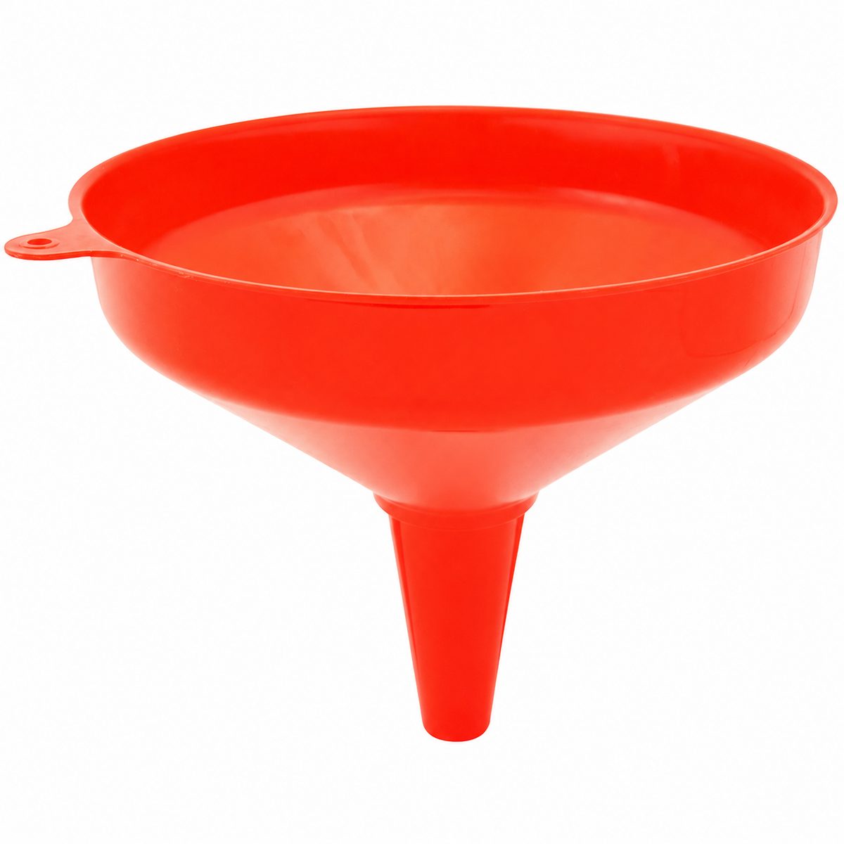 245mm Jumbo Funnel