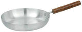 28cm Non-Stick Frying Pan with Wooden Handle