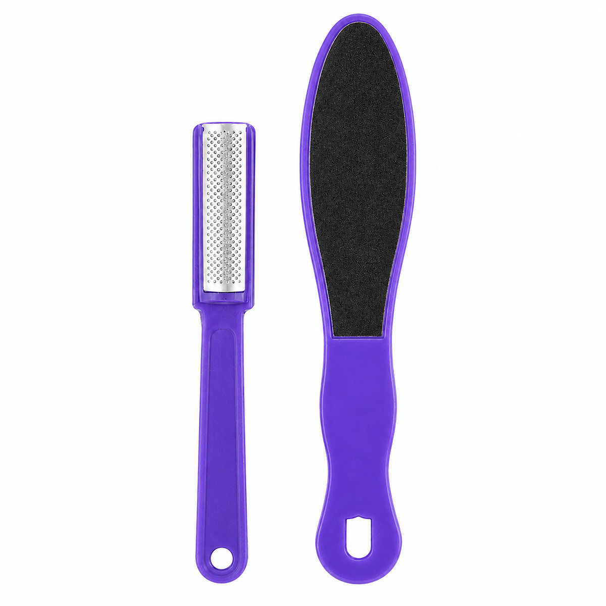 2-Piece Pedicure Set