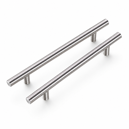 2-Piece 200mm Pull Handles
