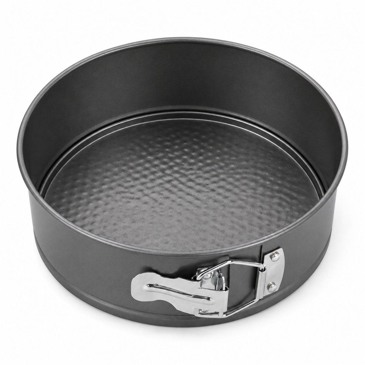 18cm Non-Stick Springform Baking Pan
