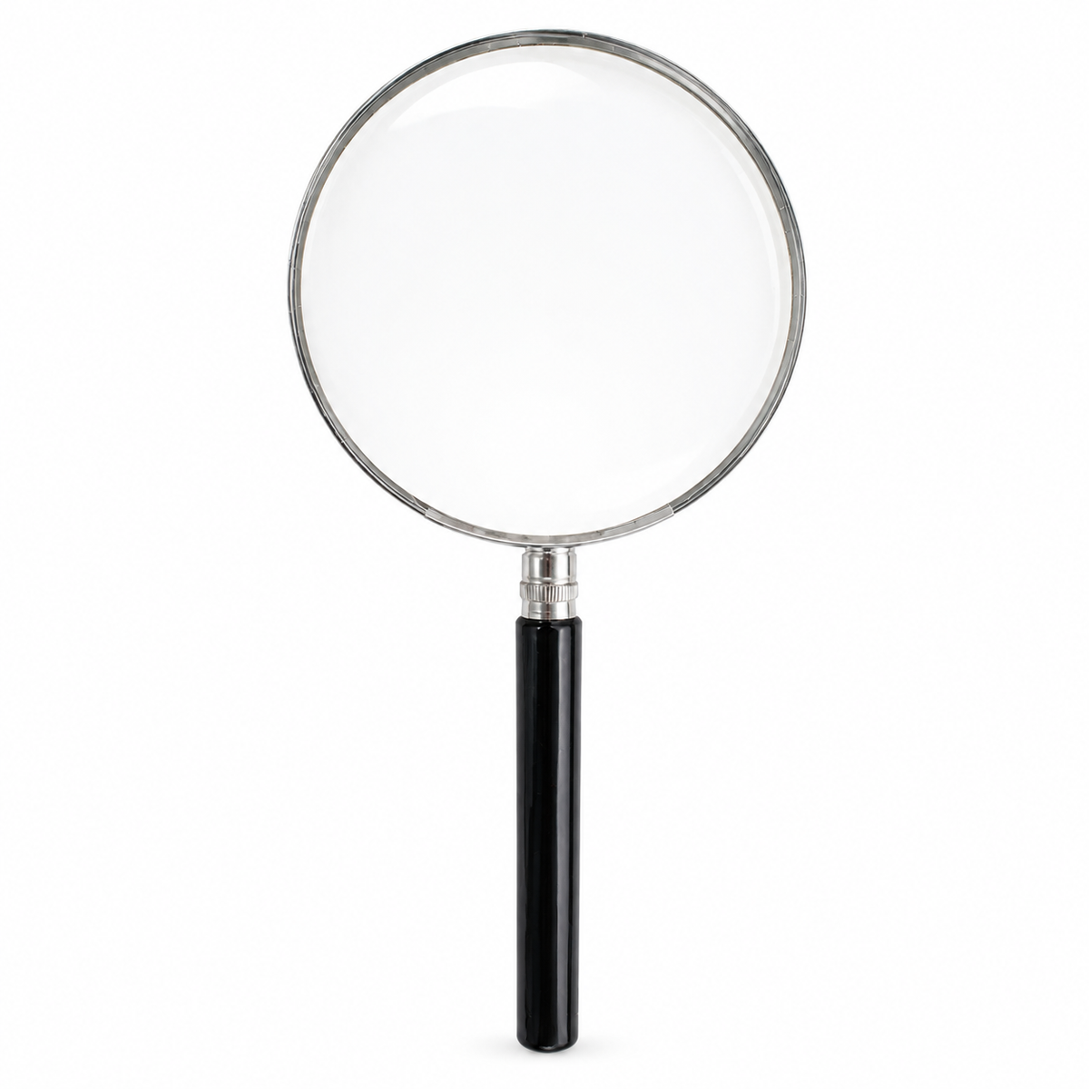 3X Magnifying Glass – 100mm