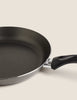 2pc Non Stick Fry Pan Set 8"/ 9" Frying