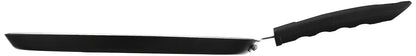 30cm Black Tawa Induction Bottom