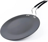 30cm Hard Anodised Tawa