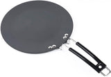 30cm Hard Anodised Tawa