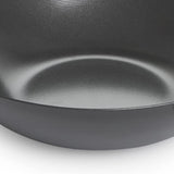 30cm Non Stick Wok with Double Black Handle