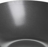 30cm Non Stick Wok with Double Black Handle