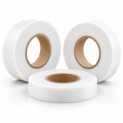 Double Sided Mounting Tape Pack of 3