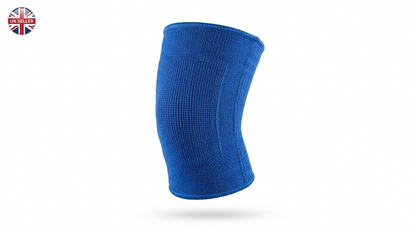 Elastic Joint Support – Knee Ankle Calf Elbow Palm or Wrist, Soft Breathable Fabric, Pain and Swelling Relief