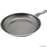 10 Inch Fry Pan with Bakelite Handle for Frying