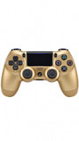 Wireless Game Controller – Stylish Design, Smooth Play Compatible With PlayStation 4 Systems, Lightweight Design