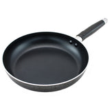 30cm Stovetop Non Stick Fry Pan Stone Vein