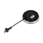 1.7L Stainless Steel Electric Kettle 2200W Fast Boiling