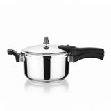 9 Litre Stainless Steel Pressure Cooker