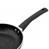 28cm Non-Stick Frypan with Induction Base