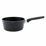 20cm Non-Stick Milk Pan for Stovetop Cooking