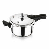 9 Litre Stainless Steel Pressure Cooker