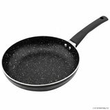 28cm Non-Stick Frypan with Induction Base