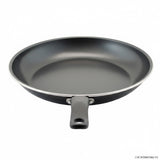 8 Inch Fry Pan with Bakelite Handle