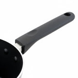 20cm Non-Stick Milk Pan for Stovetop Cooking