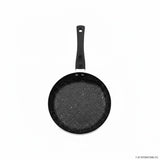 28cm Non-Stick Frypan with Induction Base