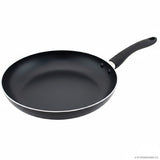 30cm Aluminium Press Fry Pan